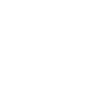 UAV LiDAR Scanning